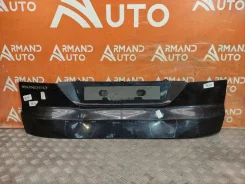 �������� ����� ��������� Ford Mondeo 2010-2014 1705013 4 1705013 ����