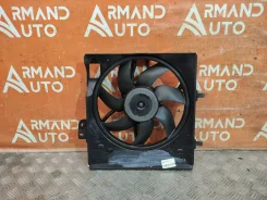 �������� ����������� Peugeot 208 2012-2019 9675280980 1 9675280980 ����