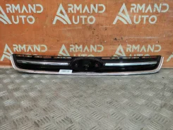 ������� ��������� Ford Kuga 2012-2016 1893744 2 CBS 1893744 ����