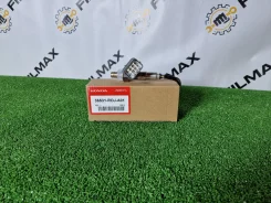 ������ ���� ������ ����������� Honda 36531rdja01 36531rdja01 ����