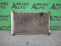 �������� ������������ Nissan X-Trail 2013-2022 921004CL0A 3 T32 921004CL0A ����