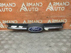 ������� ��������� Ford Focus 2011-2015 2048467 3 2048467 ����