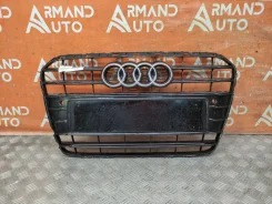 ������� ��������� AUDI A5 2011-2016 8T0853651GT94 1 8T 8T0853651GT94 ����