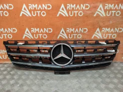 ������� ��������� Mercedes M ML GLE-Class 2011-2015 A16688009859040 W166 A16688009859040 ����