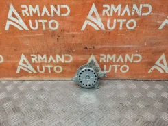 ����� ����������� ��������� Renault Kaptur 2016-2022 214811626R 1 214811626R ����