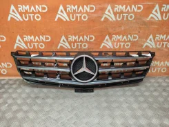 ������� ��������� Mercedes M ML GLE-Class 2011-2015 A16688009859040 W166 A16688009859040 ����