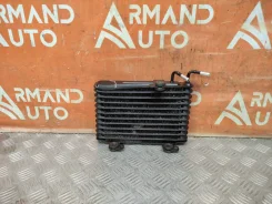 �������� ���� Mitsubishi Outlander 2012-2015 2920A290 3 2920A290 ����