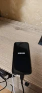 Samsung Galaxy S8. �/�, 64 ��, ������, 3G, 4G LTE, Dual-SIM ����