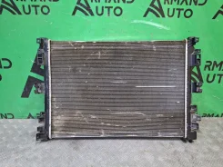 �������� ��������� (���) Haval F7 2018-2024 1301100XKQ00A 1 1301100XKQ00A ����