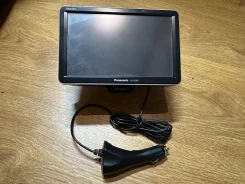 Panasonic ����