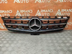 ������� ��������� Mercedes M ML GLE-Class 2011-2015 A16688009859040 W166 A16688009859040 ����