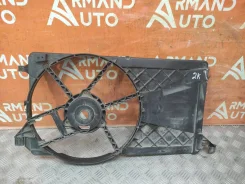 �������� ����������� Ford Focus 2005-2011 1362061 2 1362061 ����