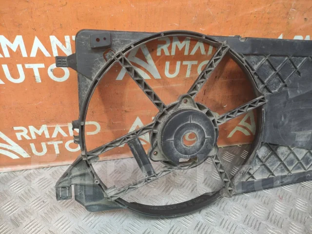 �������� ����������� Ford Focus 2005-2011 1362061 2 1362061 ����