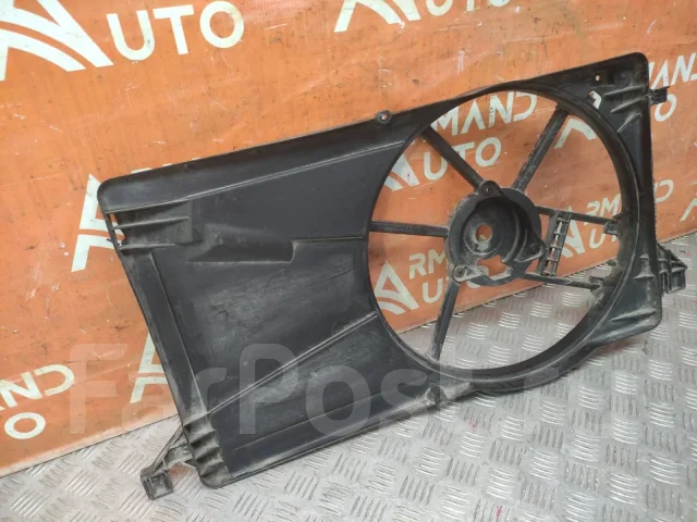 �������� ����������� Ford Focus 2005-2011 1362061 2 1362061 ����