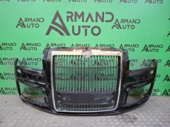 ������ Aurus Senat 2021-�� 412300840101600 1, �������� 412300840101600 ����