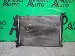 �������� ��������� (���) Hyundai IX35 2010-2015 253102Y500 1 253102Y500 ����