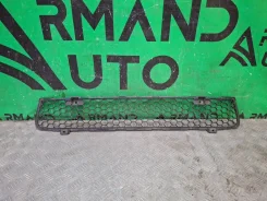 ������� ������� Mitsubishi Lancer 2011-2015 6400B397 10, �������� 6400B397 ����