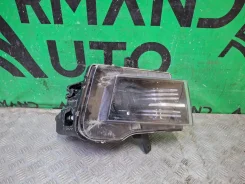 ���� ������� 3 2022-�� 4121200U3480 1, ������ 4121200U3480 ����