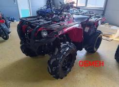 Yamaha Grizzly 700. ��������, ��, �� ����