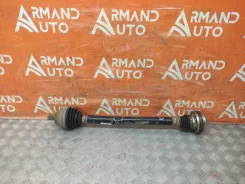 ��������� ��� Skoda Octavia 2013-2020 5K0407272C 3 A7 (5E), �������� ������ 5K0407272C ����