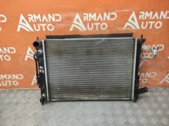 �������� ��������� (���) Hyundai Creta 2016-2021 25310M0050 1 25310M0050 ����