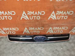 ������� ��������� Ford Kuga 2012-2016 1893744 2 CBS 1893744 ����
