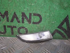 ����������� �������� �� ������� Ford Fiesta 2008-2019 1748314 MK6, ������ 1748314 ����