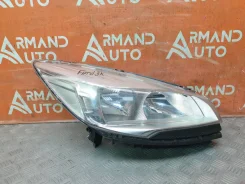 ���� Ford Kuga 2012-2016 1808348 2 CBS, ������ 1808348 ����