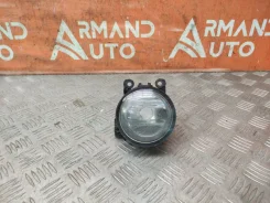 ��� Land Rover Discovery 2009-2016 LR057400 4 LR057400 ����