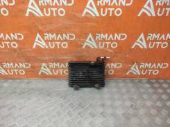 �������� ���� Mitsubishi Outlander 2012-2015 2920A290 3 2920A290 ����