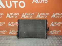 �������� ��������� (���) Renault Duster 2010-2021 214101752R 1 214101752R ����