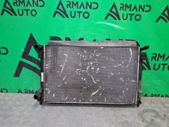 �������� ��������� (���) Skoda Karoq 2017-�� 5Q0121251GD 1 5Q0121251GD ����
