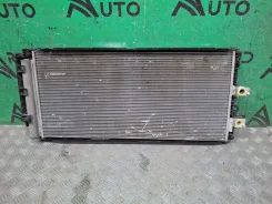 �������� ������������ Geely Monjaro 2021-�� 6608028737 KX11 6608028737 ����