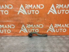 ���������� ������� ���� Audi A4 2007-2011 8K0422818B 4 B8, ������ 8K0422818B ����