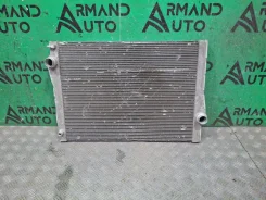 �������� ��������� (���) BMW X5 2013-2018 17118654431 F15 17118654431 ����