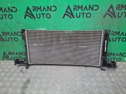 �������� ��������� (���) Geely Monjaro 2021-�� 2069031600 KX11 2069031600 ����