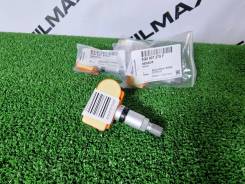 ������� �������� ��� VAG 5Q0907275F Audi VW 5Q0907275F ����