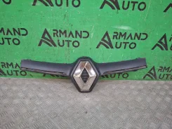 �������� ������� ��������� Renault Logan 2018-2022 623826051R 2 623826051R ����