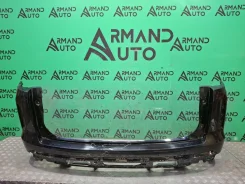 ������ Exeed VX 2021-�� 602000730Aadqj M36T, ������ 602000730AADQJ ����