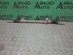 ������� ����� Toyota RAV4 2012-2019 4551042161 4 CA40 4551042161 ����