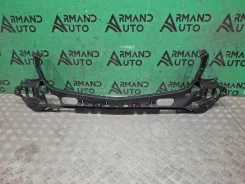 ��������� ������� Mercedes GLC-Class 2015-2019 A2538851500 X253, �������� A2538851500 ����