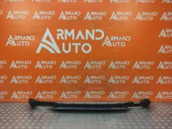 ���� ������� Mercedes E-Class 2016-2020 A2138851801 W213, ������ A2138851801 ����