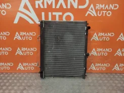 �������� ��������� (���) Mitsubishi Pajero 2006-2022 MN135949 4 MN135949 ����