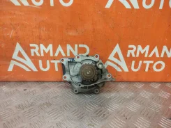����� ������� (�����) Citroen C4 Picasso 2006-2013 1610278080 1 1610278080 ����