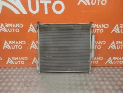 �������� ������������ Land Rover Range Rover 2012-2022 LR137975 4 L405 LR137975 ����