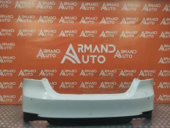 ������ Toyota Camry 2017-�� 521590X933 8 XV70, ������ 521590X933 ����