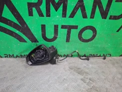 ������� Audi A3 2016-2020 8V5857409S9B9 3 8V, ����� 8V5857409S9B9 ����