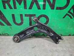 ����� �������� Skoda Kodiaq 2016-�� 3Q0407152E 1, �������� ������ 3Q0407152E ����