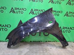 ����� Mitsubishi Pajero Sport 2008-2016 5220D211 2, �������� ����� 5220D211 ����