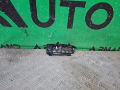 ����������� �������� �� ������� Land Rover Range Rover Evoque 2015-2018 LR048351 1 L538, ������ LR048351 ����